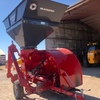 2020 Mainero 2235 Grainbag Inloader