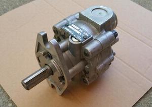 HYDRAULIC MOTOR - 9Kw - NEW - TYRONE/PARKER BRAND