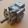 HYDRAULIC MOTOR - 9Kw - NEW - TYRONE/PARKER BRAND