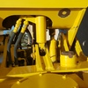 1999 Komatsu WA180-3 Artic Loader