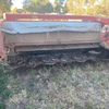 Kuhn FC 352 RG Mower Conditioner
