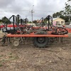 6m Southern Seeder Hyd Toolbar