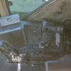 Claas 108 SL Header with 30ft G 530 Lexion Front