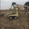 Elho Silage Wrapper 