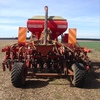 GASPARDO 4mt Disc Seeder For Sale