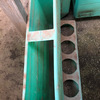 Sheep Feeder
