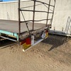 Bogie Pig Trailer