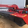 CASE IH DC163 Mower conditioner for sale - only 3 weeks old as new - available Now!!