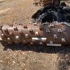 Case IH Specialty Rotor