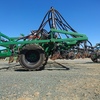 Ausplow DBS D300-32 Airseeder 