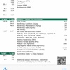 2nd Grade Vetch Hay for sale in 8/4/3’s ex or del