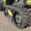2014 CLAAS LEXION 760T & LEVF 1350 - Harvest Capacity ready to roll!!!