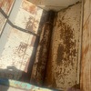 Chaser Bin approx 6mt