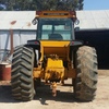 Chamberlain 4480 Tractor