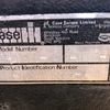Case International 595XL