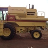 New Holland TR86 Header For Sale