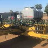 2017 6m Serafin Pasture King 