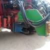 Cushion Hitch & Ball Couplings