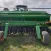John Deere 1590 Box Drill 15' - 2% Buyers Premium On All Lots