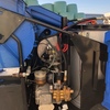 Pressure Washer