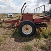 Napier Grasslands 28 run Trash Seeder ##PRICED REDUCED##