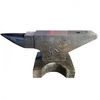 New 200kg Cast Steel Anvil