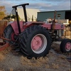 Massey Ferguson 175 Tractor For Sale