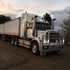 2010 Western Star 4800 Prime Mover ##PRICE REDUCED##