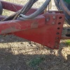 International 36ft  Chisel Plough 