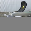 Diesel Fuel Trailer 