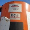 Pressmatic Multi Mix Feed Mill