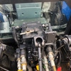 New Holland TN75DA