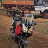 3 Motorbikes for sale