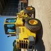 1999 Komatsu WA180-3 Artic Loader
