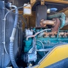 SDLG 956F Loader