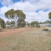 24 Henderson Street, Ouyen Vic 3490
