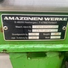 spreader amazone