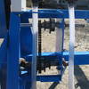 Pasture Seeder / Band Seeder