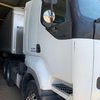 2001 Mack Quantum Prime Mover