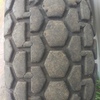 18.4 26 tyre