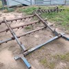 RFM Airseeder MDX5000