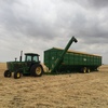 130T Finch Mother Bin