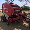 Welger  Baler