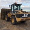 CAT 914G Loader Wanted