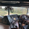 Kenworth K120