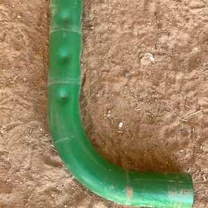 john deere air kit