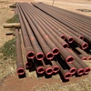 Bore Pipe