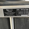 Flexcube IBC 1000l tanks