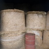 65mt Lucerne Hay 5x4 Rolls