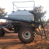 Flexicoil 820/2340 Airseeder For Sale